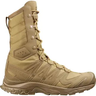 SALOMON XA FORCES JUNGLE