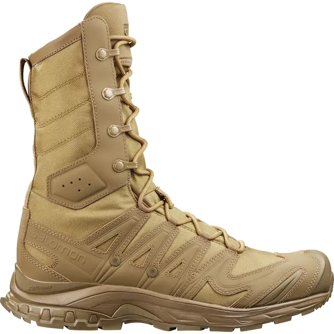 SALOMON XA FORCES JUNGLE