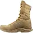 SALOMON XA FORCES JUNGLE