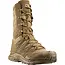 SALOMON XA FORCES JUNGLE