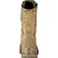 SALOMON XA FORCES JUNGLE