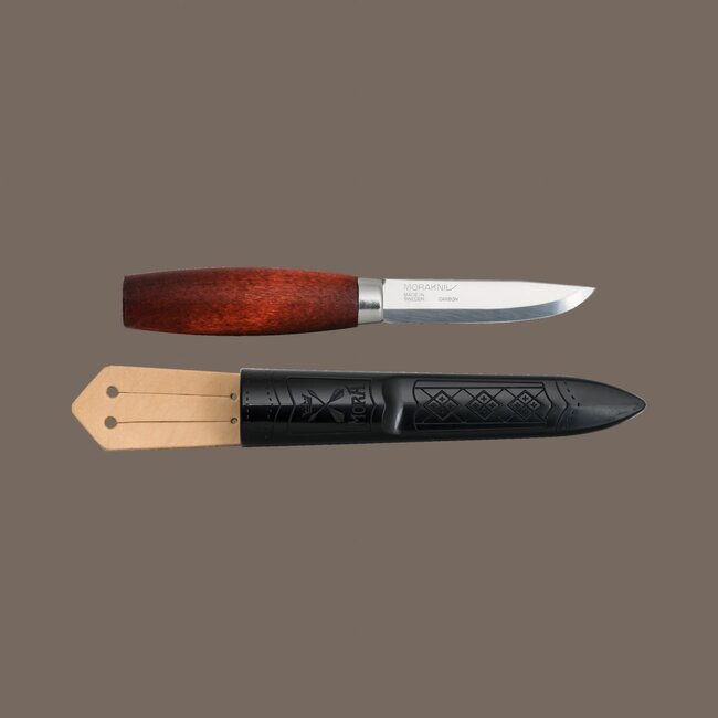 MORAKNIV MORA CLASSIC No 1