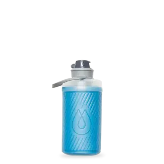 HYDRAPAK FLUX FLEXIBLE BOTTLE 750ML