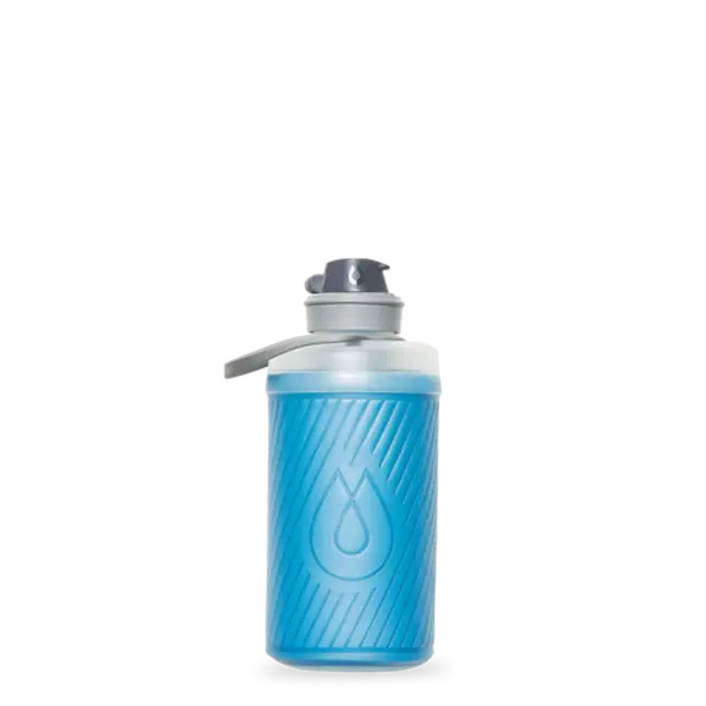 HYDRAPAK FLUX FLEXIBLE BOTTLE 750ML