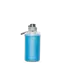HYDRAPAK FLUX FLEXIBLE BOTTLE 750ML