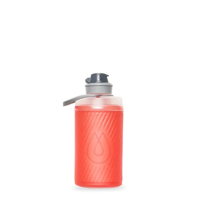 HYDRAPAK FLUX FLEXIBLE BOTTLE 750ML