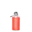 HYDRAPAK FLUX FLEXIBLE BOTTLE 750ML