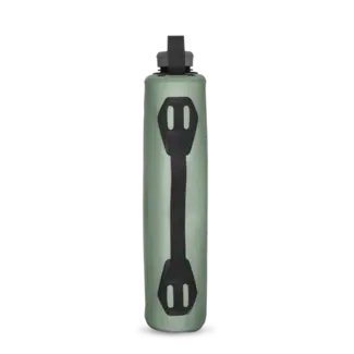 HYDRAPAK SEEKER 3L WATER STORAGE