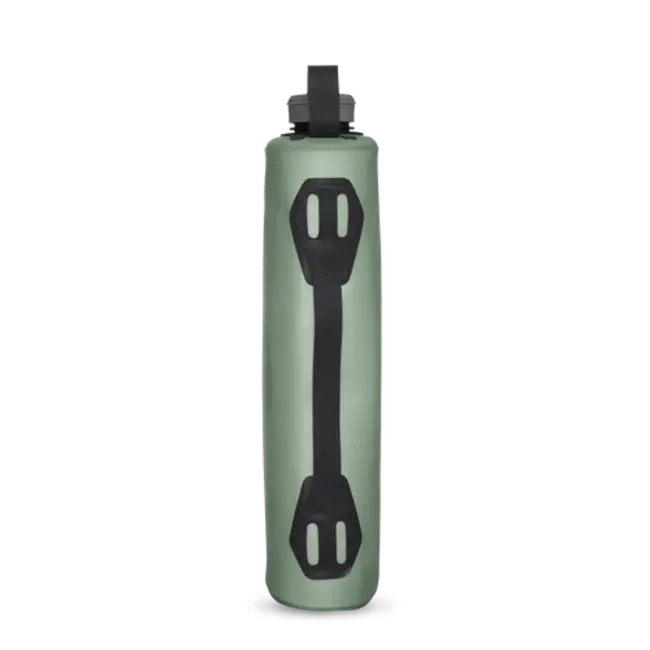 HYDRAPAK SEEKER 3L WATER STORAGE