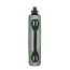 HYDRAPAK SEEKER 3L WATER STORAGE