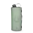 HYDRAPAK SEEKER 3L WATER STORAGE