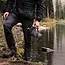 HYDRAPAK SEEKER 3L WATER STORAGE