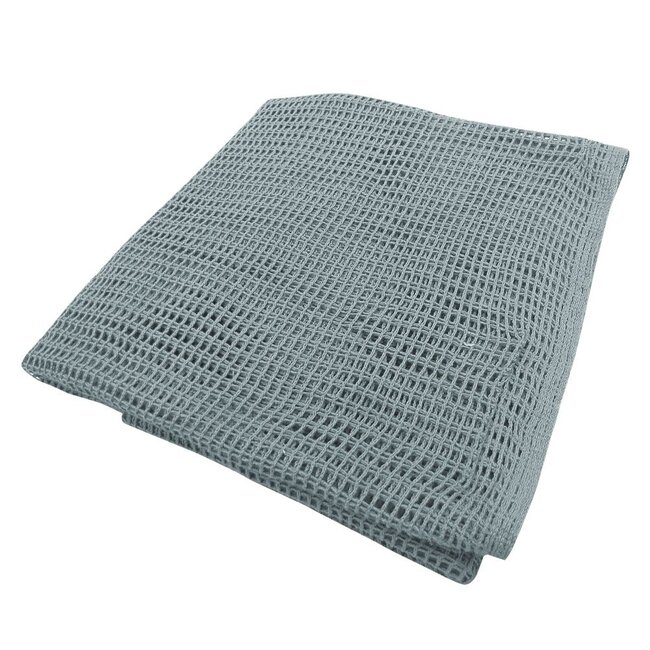 CONDOR TACTICAL SNIPER FACE VEIL/SCARF 48"X40"