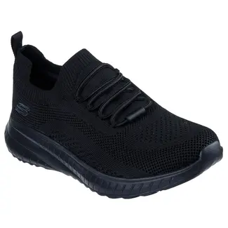 SKECHERS SQUAD CHAOS (SLIP RESISTANT)