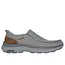 SKECHERS POLLARD-HORACE SLIP-ON SHOE