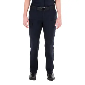 FIRST TACTICAL WOMEN'S V2 BDU TACTICAL PANT