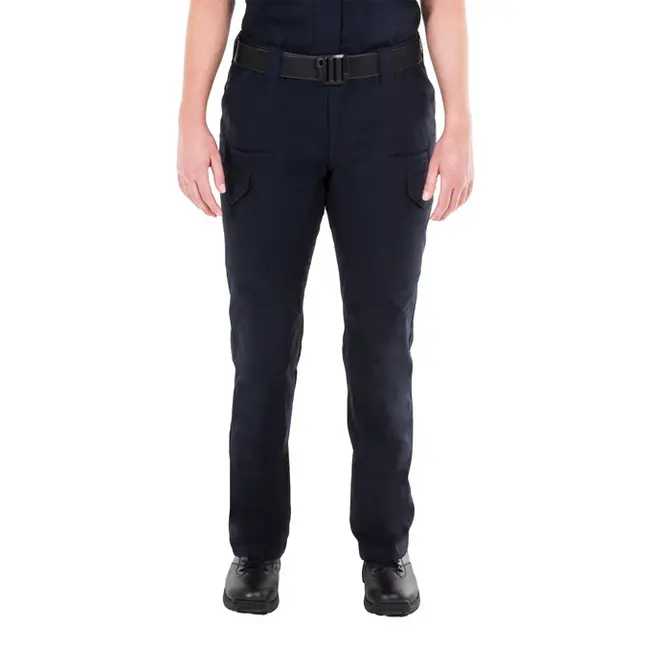 FIRST TACTICAL WOMEN'S V2 BDU TACTICAL PANT