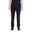 FIRST TACTICAL WOMEN'S V2 BDU TACTICAL PANT