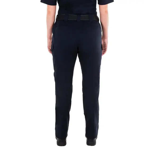 FIRST TACTICAL WOMEN'S V2 BDU TACTICAL PANT