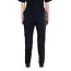 FIRST TACTICAL WOMEN'S V2 BDU TACTICAL PANT
