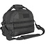 FOX TACTICAL GEAR FOX FIELD RANGE BAG