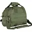 FOX TACTICAL GEAR FOX FIELD RANGE BAG