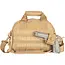 FOX TACTICAL GEAR FOX FIELD RANGE BAG