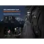 FENIX SW05R-UV MULTIPURPOSE CLIP-ON LIGHT