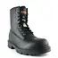 JB GOODHUE SPRINT SAFETY BOOT