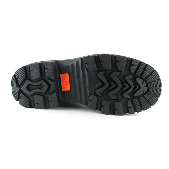 JB GOODHUE SPRINT SAFETY BOOT