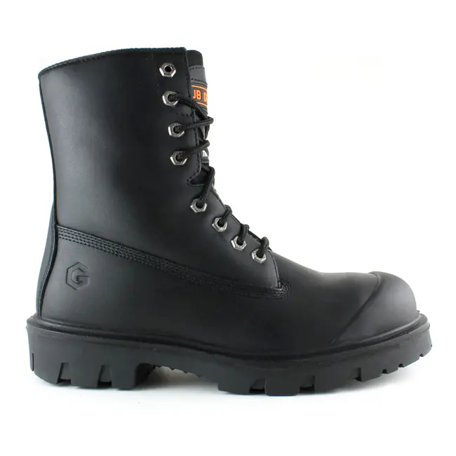 JB GOODHUE SPRINT SAFETY BOOT