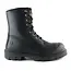 JB GOODHUE SPRINT SAFETY BOOT