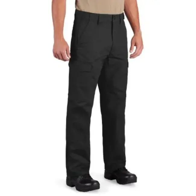 PROPPER TACTICAL GEAR MEN'S REVTAC PANT