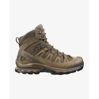 SALOMON SALOMON QUEST 4D GTX FORCES EN - SIZE 12.5