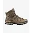 SALOMON SALOMON QUEST 4D GTX FORCES EN - SIZE 12.5