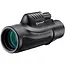 BARSKA OPTICS LEVEL PRECISION MONOCULAR 8X32mm