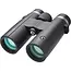 BARSKA OPTICS COLORADO 10X42mm WATERPROOF FOGPROOF BINOCULARS