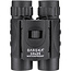 BARSKA OPTICS 10X25mm WATERPROOF FOGPROOF BINOCULARS