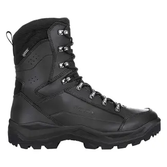 LOWA RENEGADE II GTX HI TF TACTICAL BOOTS