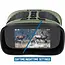 BARSKA OPTICS NIGHT VISION NV-2 BINOCULAR