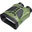 BARSKA OPTICS NIGHT VISION NV-2 BINOCULAR