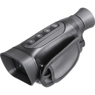 BARSKA OPTICS DIGITAL MONOCULAR NIGHT VISION