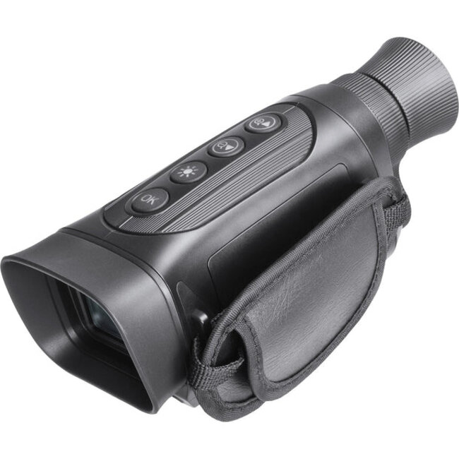 BARSKA OPTICS DIGITAL MONOCULAR NIGHT VISION