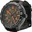 SMITH & WESSON S&W CALIBRATOR WATCH