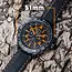 SMITH & WESSON S&W CALIBRATOR WATCH