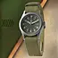 SMITH & WESSON MILTARY WATCH W/ INTERCHANGABLE BANDS