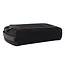 ROTHCO CANVAS SHOE BAG