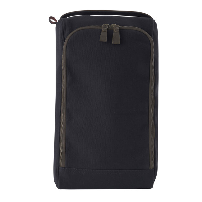 ROTHCO CANVAS SHOE BAG