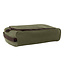ROTHCO CANVAS SHOE BAG
