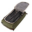 ROTHCO CANVAS SHOE BAG